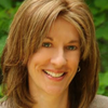 Stephanie Kelton - Guest Writer