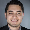 Andres Bernal - Guest Writer