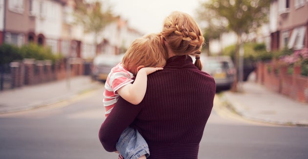 Adoption single frau deutschland