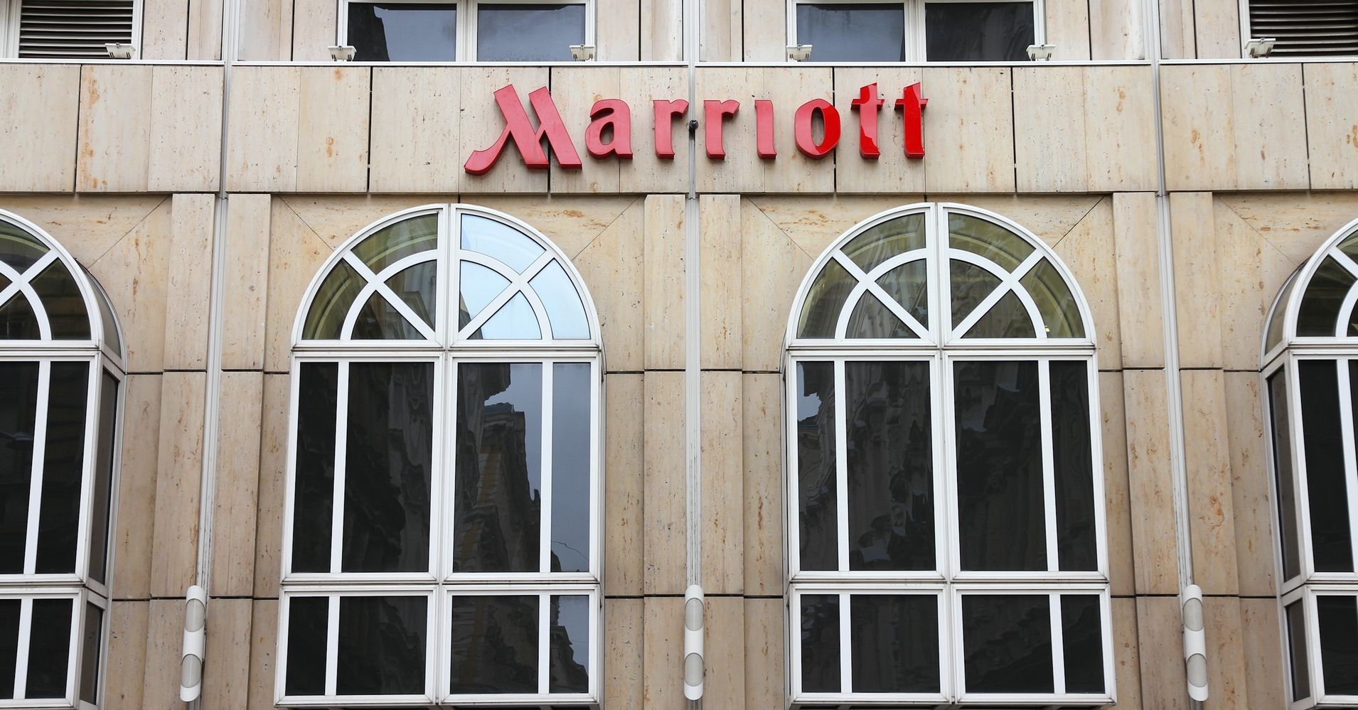 marriott-says-major-data-breach-exposed-private-information-of-up-to