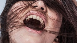 Il faut briser le plafond de verre de l'orgasme