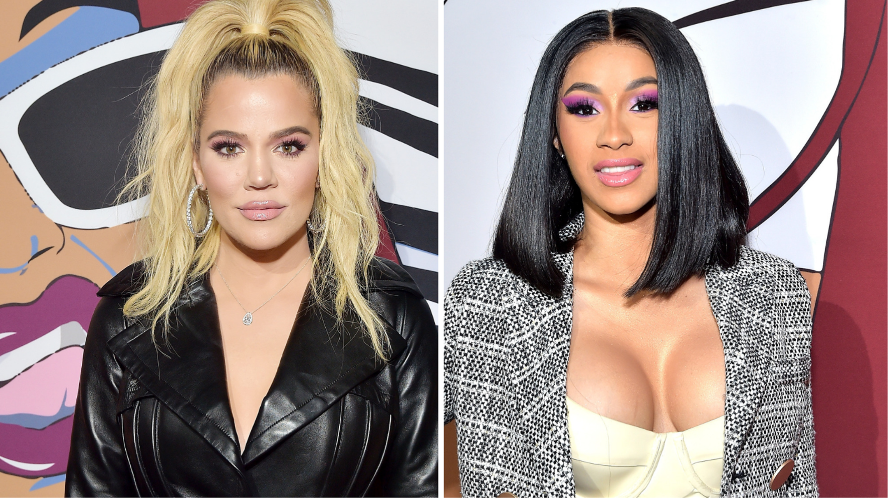 kim kardashian diet products kim kardashian phenomenal star