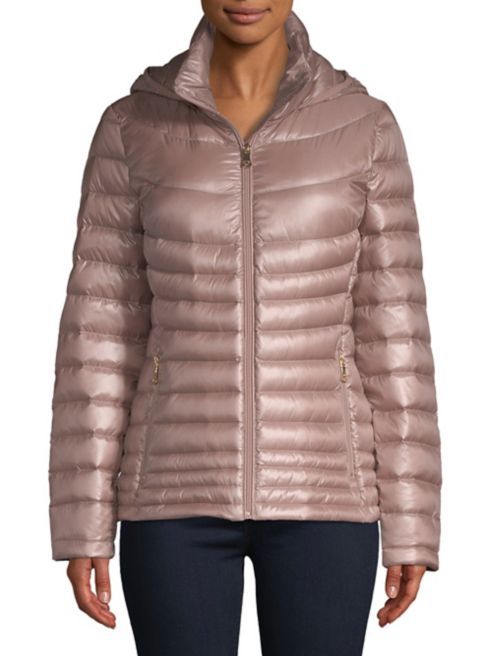 lord and taylor puffer coats