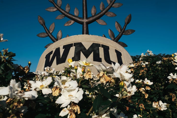 The Seita Scholars Program at Western Michigan University gives students from foster care $13,400 a year, plus academic guida