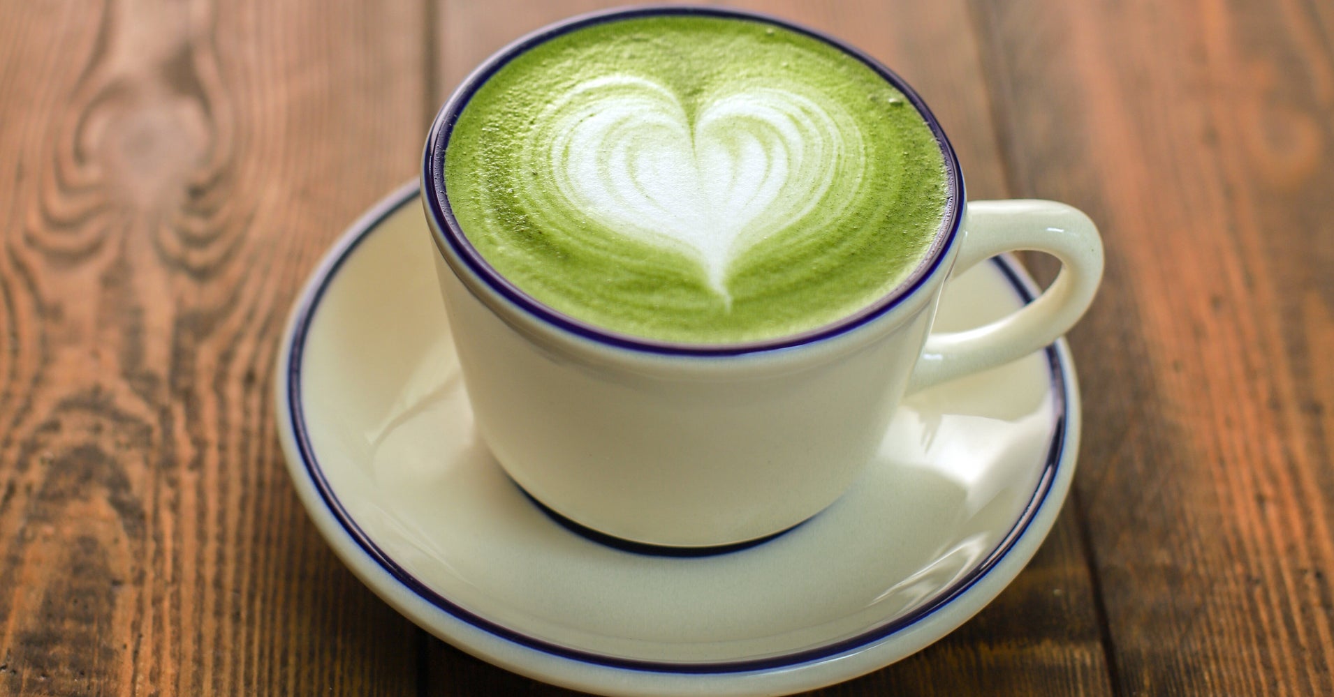 Gifts For People Who Love Matcha