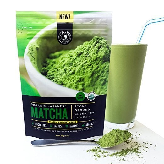 Matcha Mug. Matcha Gift. Green Tea Mug. Tea Lover Mug. Matcha Lover Mug.  Green Tea Lover. Matcha Lover Gift. Matcha Latte d1682 -  Sweden