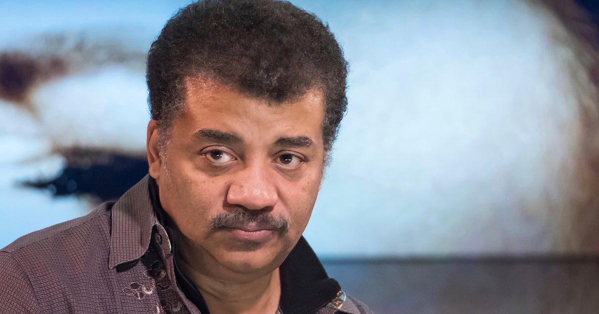Neil degrasse tyson. Тайсон астрофизик. Тайсон астрофизик. Тайсон астрофизик. Тайсон астрофизик.