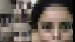 BLOG- J’ai été victime d’une vidéo porno truquée et d'un complot destiné à me faire
