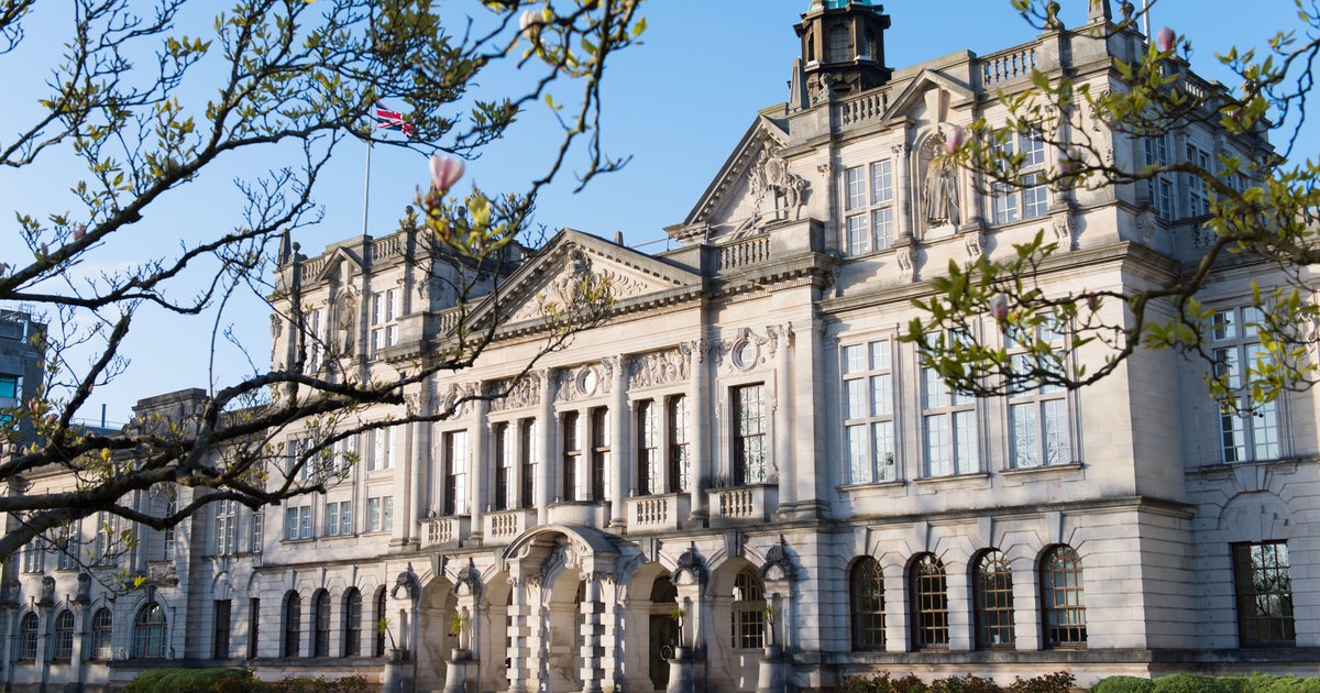 Exclusive Cost Of Accommodation At Top Universities Soars By Up To Exclusive Cost Of Accommodation At Top Universities Soars By Up To 77 During The Past Decade