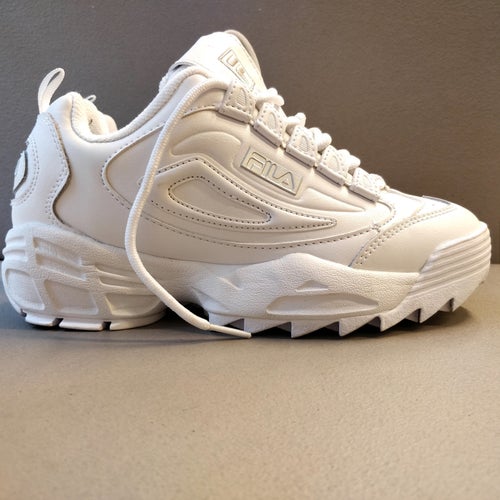 Cheap fila disruptor best sale