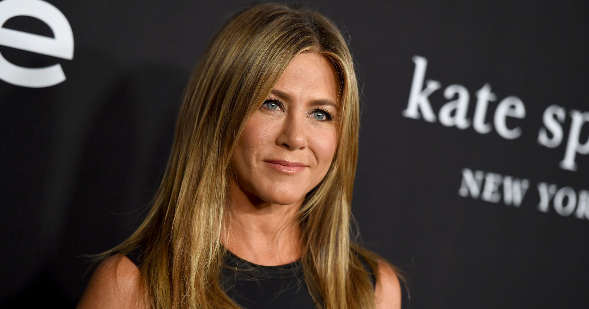 Jennifer Aniston Describes Strained Relationship With Her Late Mother ...