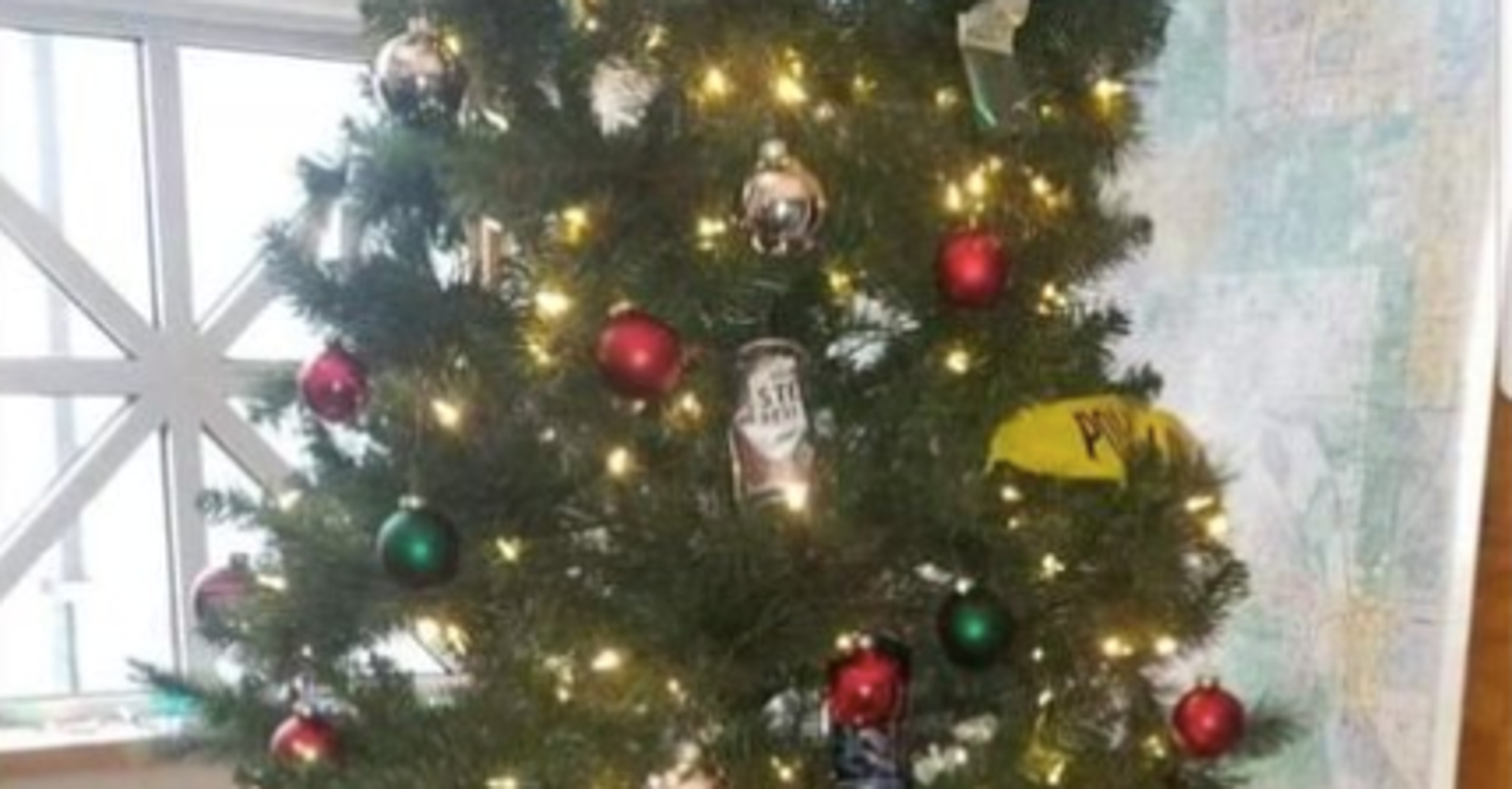The Racic Tree The Racist Tree , Racist Trees – SBYZ
