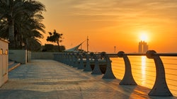 From Yas Island To Downtown: Your Guide To Abu Dhabi’s Key