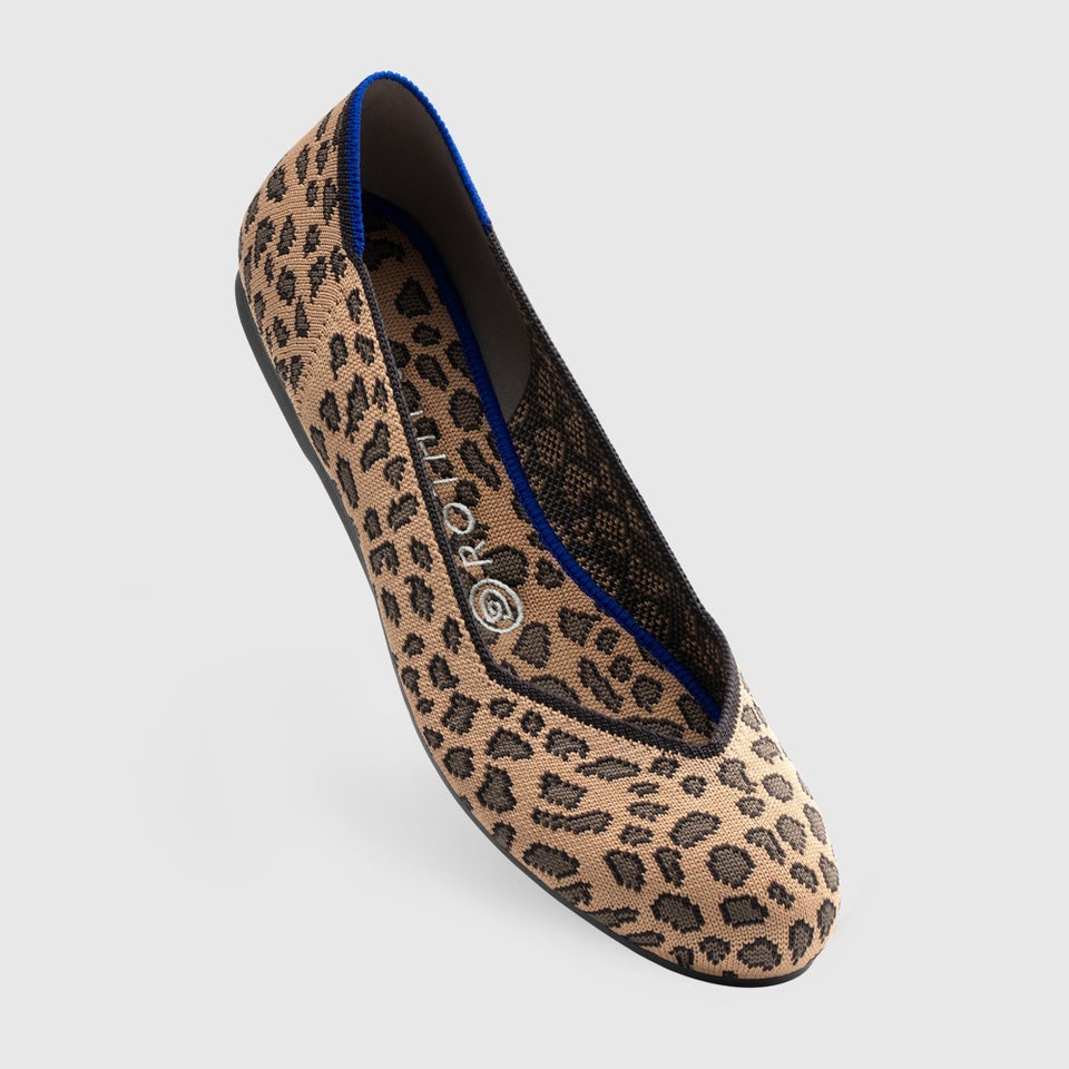 Rothy's shoes hot sale nordstrom