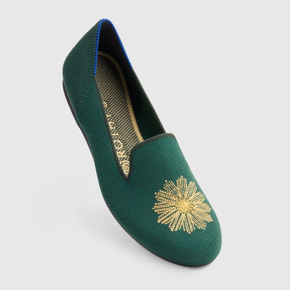 Rothy 2025 flats nordstrom