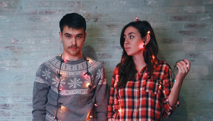 These <a href="https://preview.www.huffpost.com/entry/relationship-problems-holidays_n_5c056f31e4b0cd916faebb11/preview?preview=f04d92cf-cf2e-408d-af8e-34789860b56e" target="_blank" role="link" class=" js-entry-link cet-internal-link" data-vars-item-name="marriage issues" data-vars-item-type="text" data-vars-unit-name="5c056f31e4b0cd916faebb11" data-vars-unit-type="buzz_body" data-vars-target-content-id="https://preview.www.huffpost.com/entry/relationship-problems-holidays_n_5c056f31e4b0cd916faebb11/preview?preview=f04d92cf-cf2e-408d-af8e-34789860b56e" data-vars-target-content-type="buzz" data-vars-type="web_internal_link" data-vars-subunit-name="article_body" data-vars-subunit-type="component" data-vars-position-in-subunit="0">marriage issues</a> can add undue stress around the <a href="https://www.huffpost.com/life/topic/holiday-with-huffpost" target="_blank" role="link" class=" js-entry-link cet-internal-link" data-vars-item-name="holidays" data-vars-item-type="text" data-vars-unit-name="5c056f31e4b0cd916faebb11" data-vars-unit-type="buzz_body" data-vars-target-content-id="https://www.huffpost.com/life/topic/holiday-with-huffpost" data-vars-target-content-type="feed" data-vars-type="web_internal_link" data-vars-subunit-name="article_body" data-vars-subunit-type="component" data-vars-position-in-subunit="1">holidays</a>.