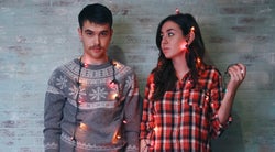 Siete problemas de pareja que SIEMPRE (re)surgen en