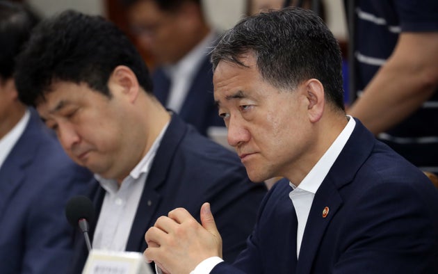 상상이상사회적협동조합 이미지
