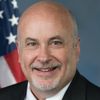 Rep. Mark Pocan - Guest Writer
