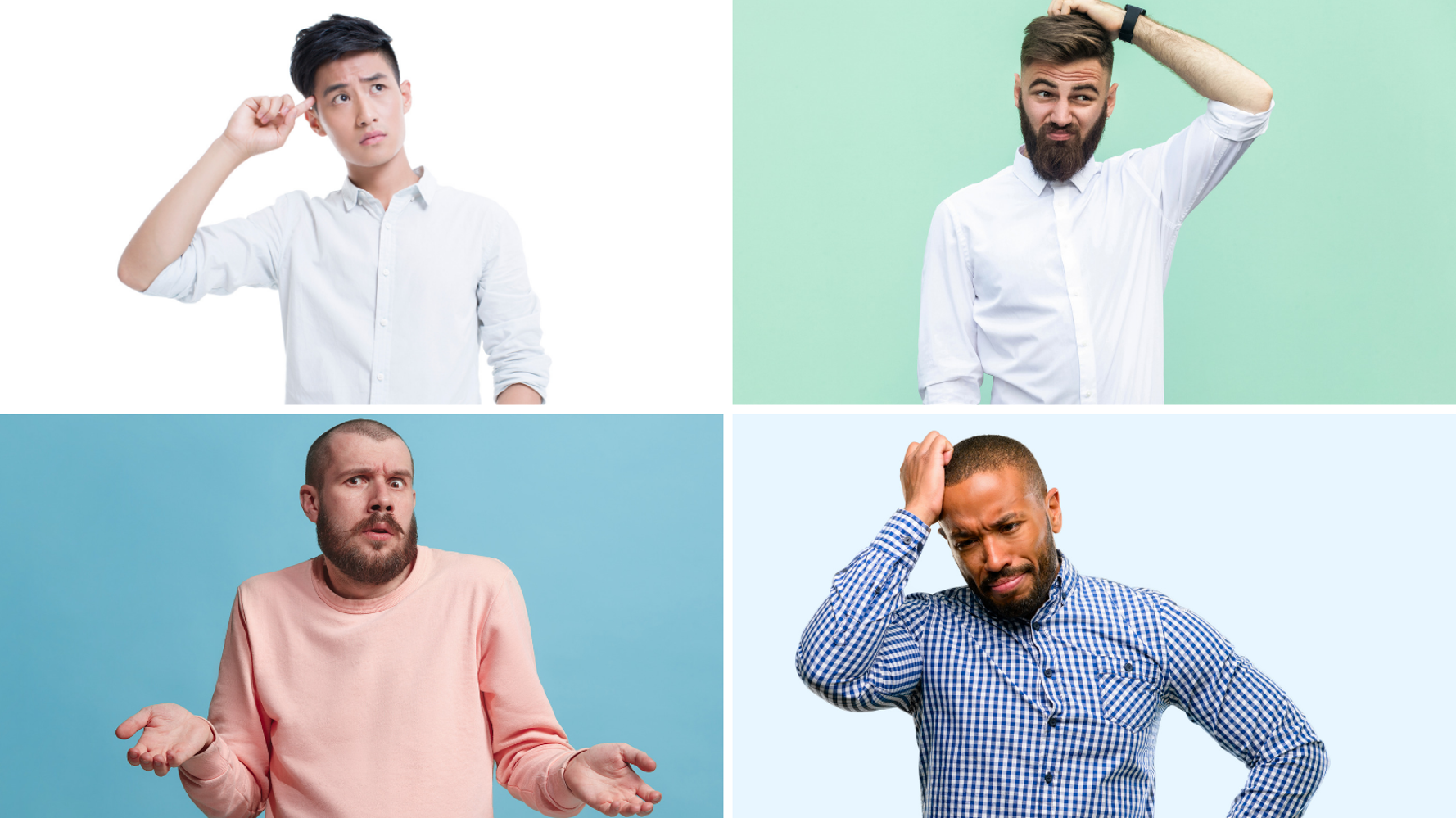 Male Nude Images - Gay birth control health practices practices Gay birth control health