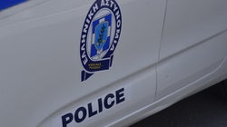 Νεκρός 18χρονος σε πυλωτή πολυκατοικίας στην Καβάλα: Είχε πυροβοληθεί