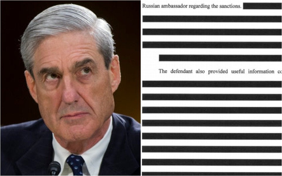 heavily redacted email heavily redacted email