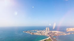 Secret Island Destinations For When You’ve Done The