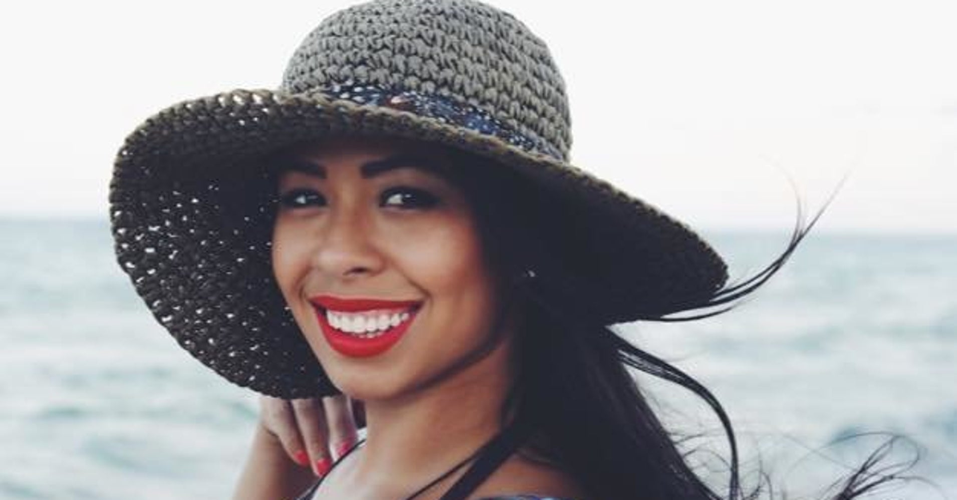 Family Says Body Found In Costa Rica Is Missing Florida Woman HuffPost