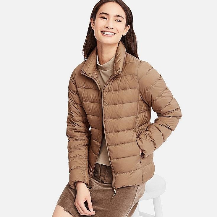 10 Warm Winter Coats That Aren't Puffers | HuffPost Life