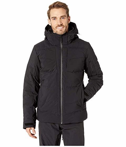 Canada goose sale similar coats