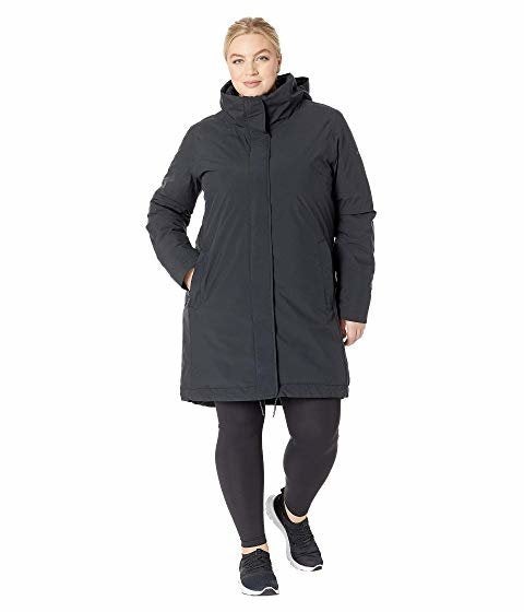 Affordable parka outlet jackets