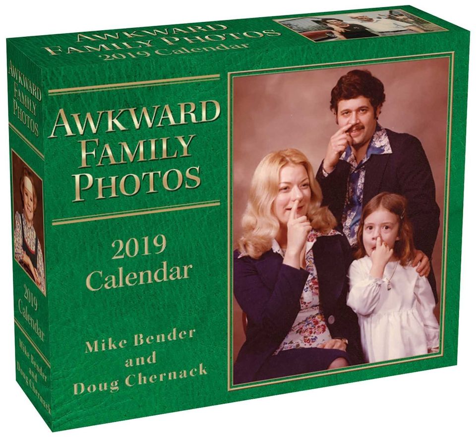 12 Of The Funniest Gag Gifts On  That Actually Exist