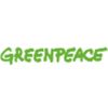 Greenpeace Greece - Greenpeace