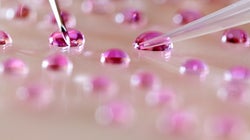 IVF Couples Being Charged Thousands For Unproven Treatments Is A Worrying Indictment Of The Private