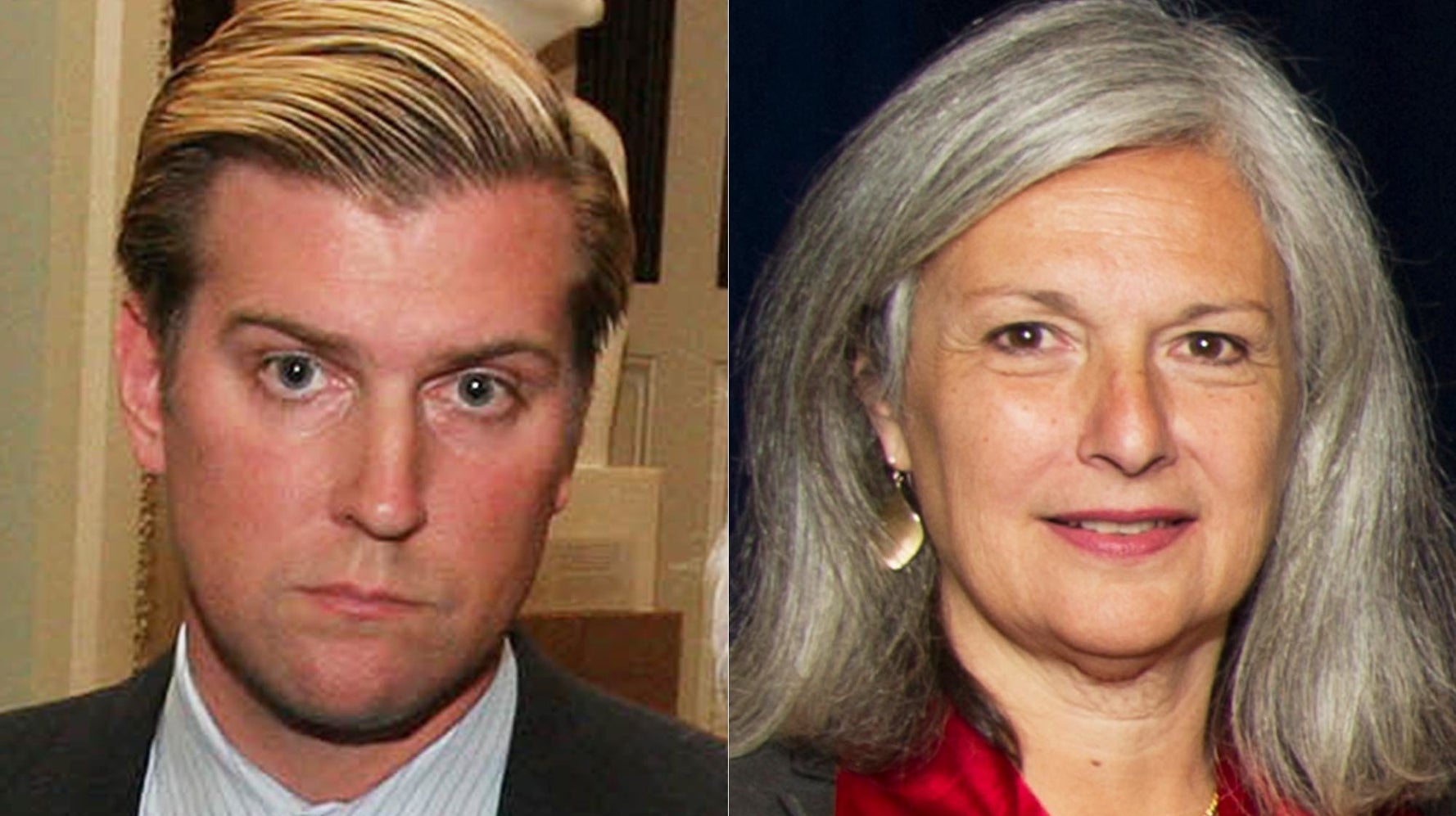 best quick cash advance apps