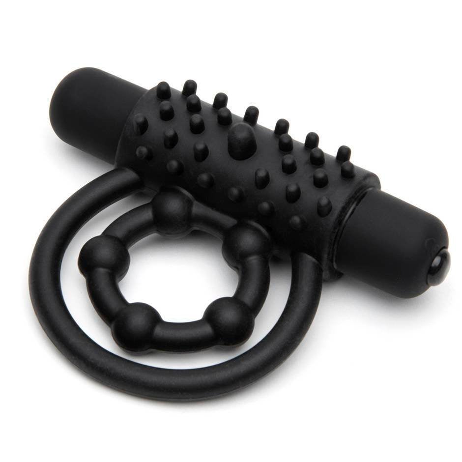 25 Titillating Sex Toys Every Couple Should Try Once Huffpost Life 0526