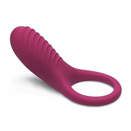 25 Titillating Sex Toys Every Couple Should Try Once HuffPost Life