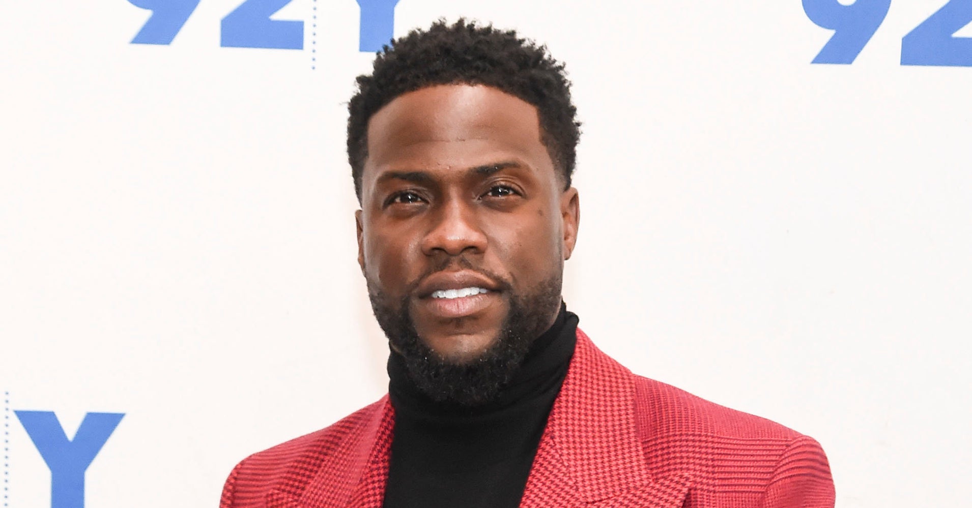 Kevin Hart's History Of Homophobic Tweets, Jokes Resurfaces As Oscars ...