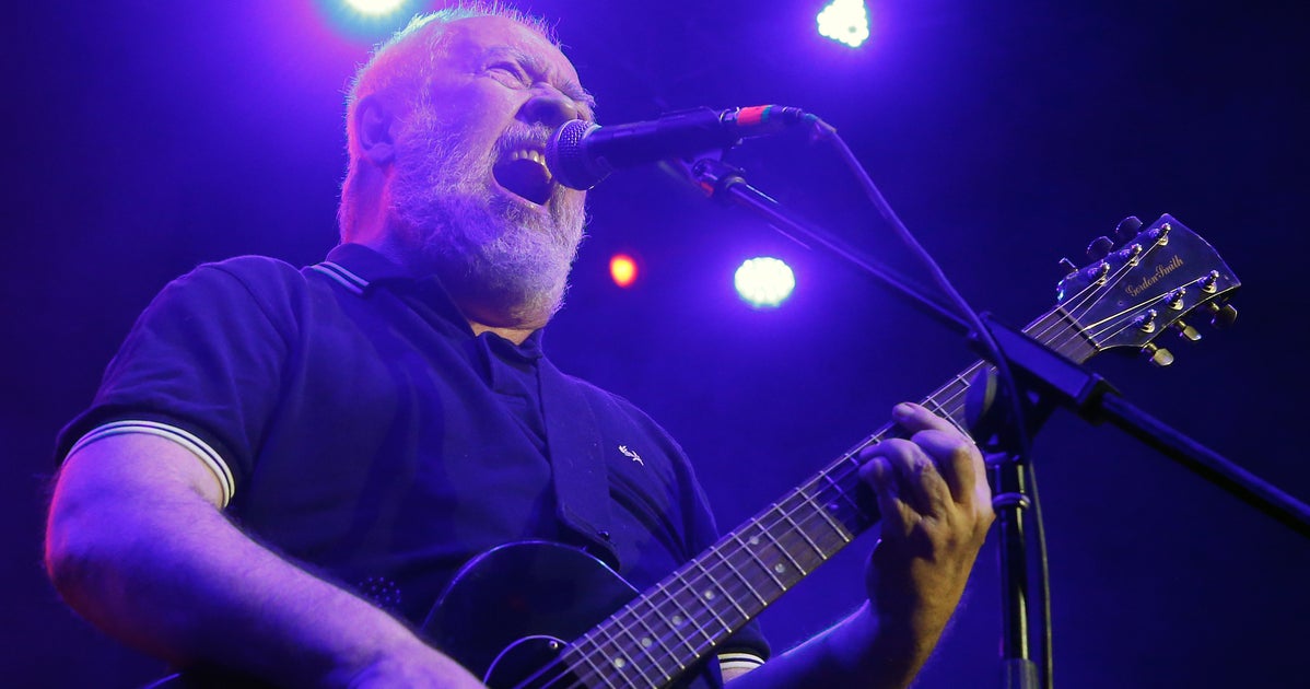 pete shelley net worth