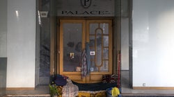 Παγκόσμια Ημέρα Ανθρωπίνων Δικαιωμάτων: Οι «αόρατοι» άστεγοι, υπάρχουν και είναι