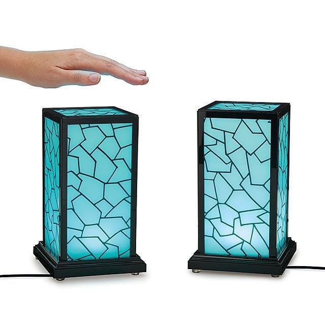 gifts for family that live far away
