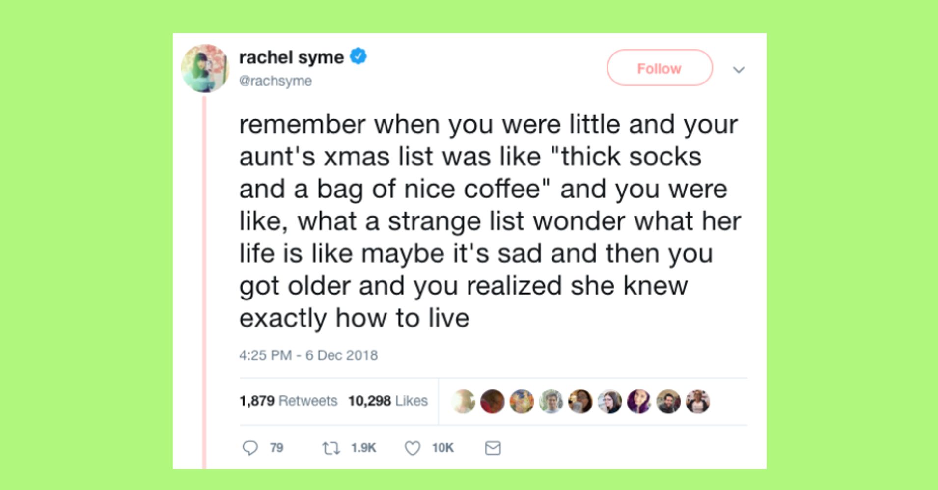 the-20-funniest-tweets-from-women-this-week-dec-1-7-huffpost