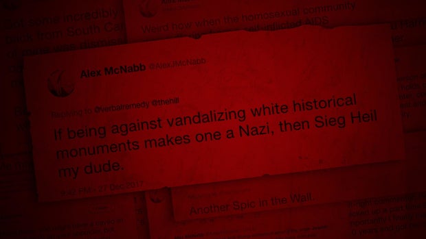 Gray Grunge Background On Muslin. Over 200 More Grunge 