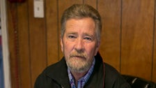 More Evidence Of Illegal Activity Emerges In North Carolina Congressional Race