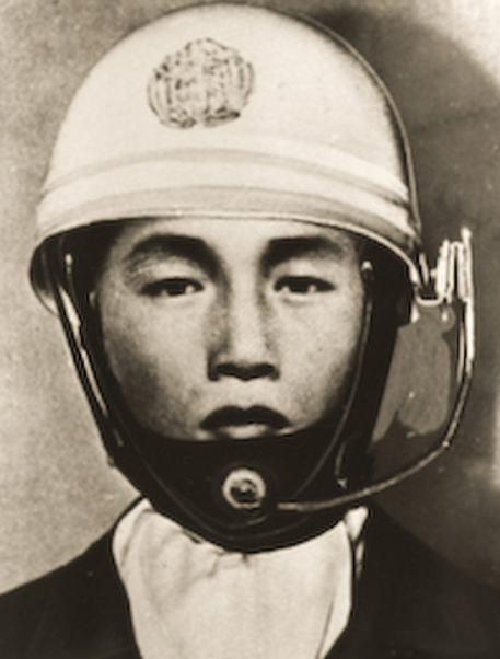 전일본트랜드 이미지