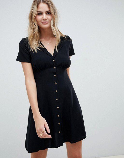 ASOS Now Have A Range For Bigger Boobs - These Are Our Top Picks ...