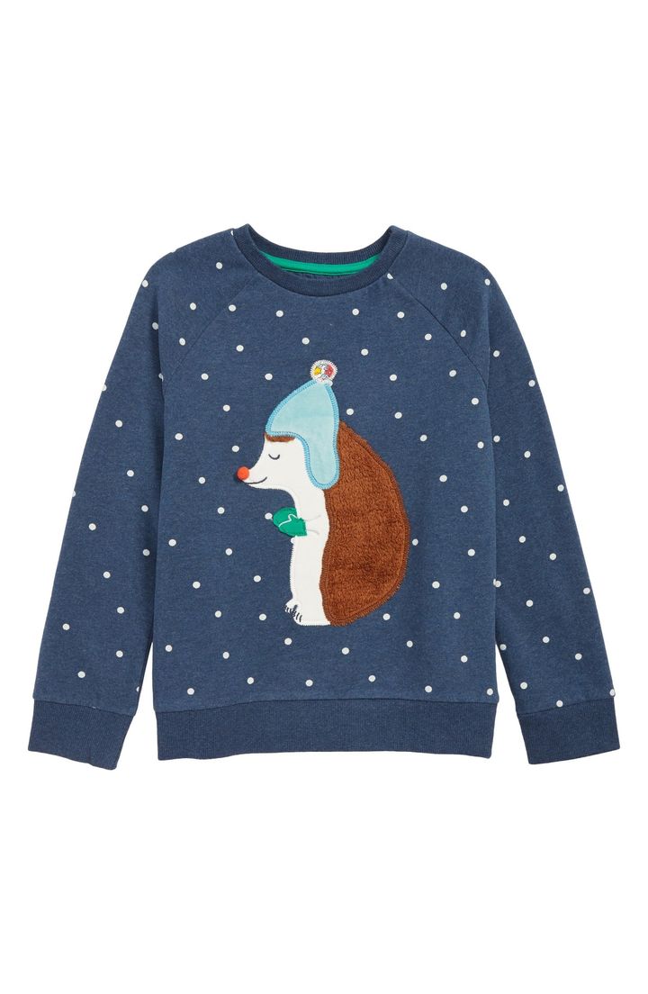 12 Of The Best Kids Christmas Jumpers For 2018 | HuffPost UK Parents
