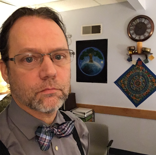 cum Drunk 6 on Butta recommend Twink grand prise pics