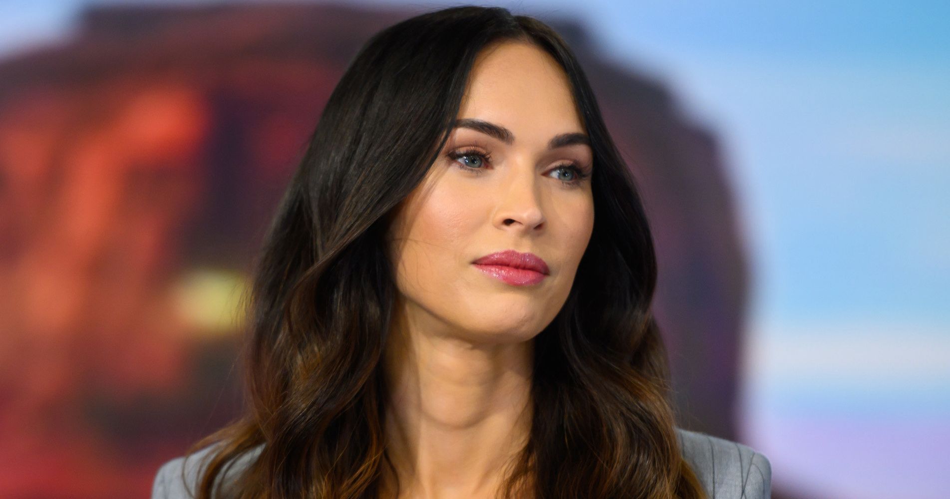 Megan Fox Says She Was Rejected Because She Spoke Out Before Me Too ...