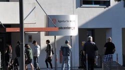 Hartz IV: Experten nennen 5 Gründe, warum wir das System abschaffen